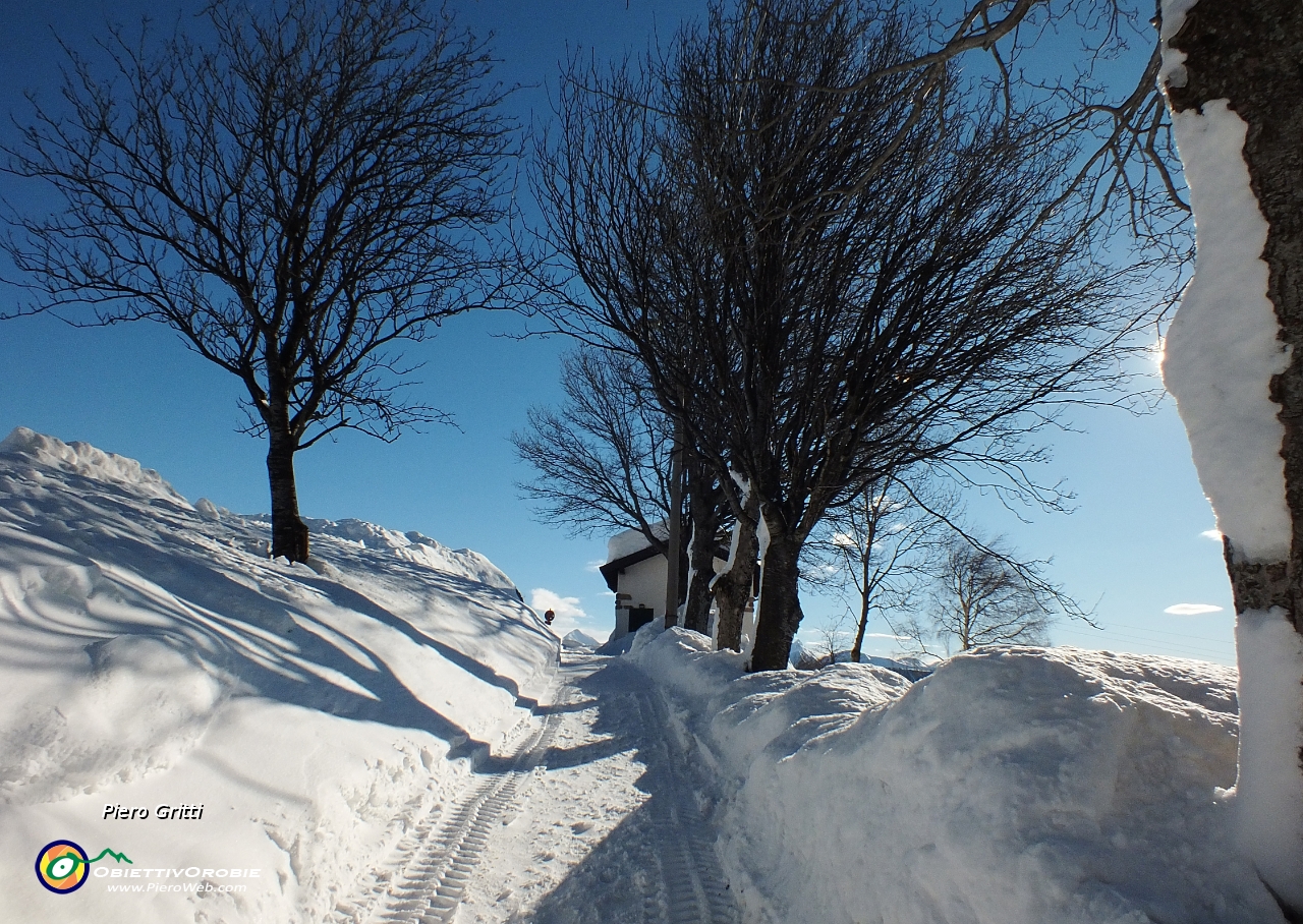 13 Vialetto all'Alpe Giumello....JPG